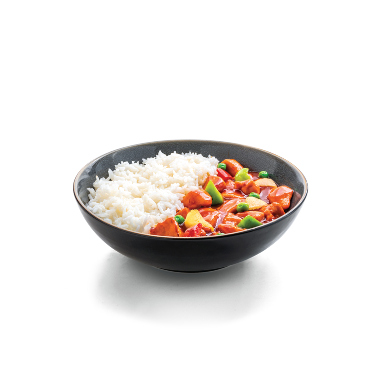 Εικόνα για 82a. SZECHUAN CHICKEN