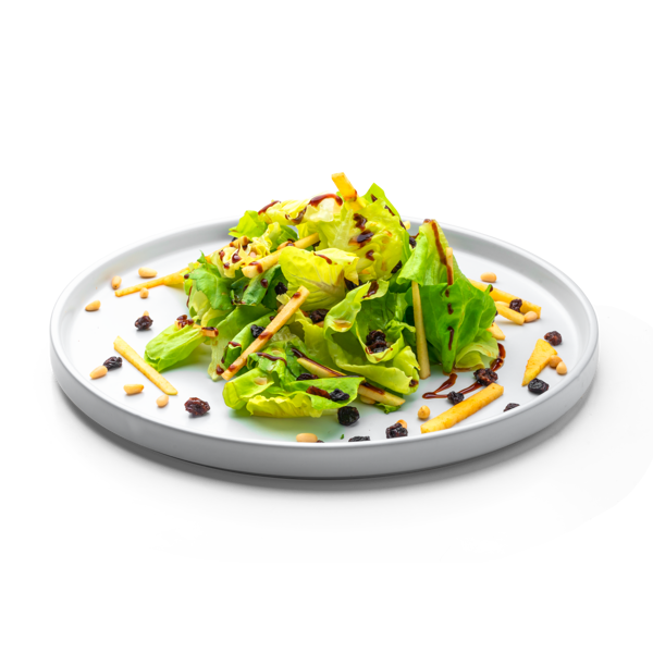 Noodle Bar No.1 ΠΟΛΥΑΣΙΑΤΙΚΗ ΚΟΥΖΙΝΑ