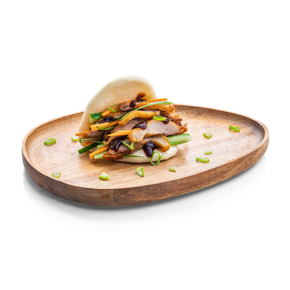 Εικόνα για την κατηγορία BAO BUNS