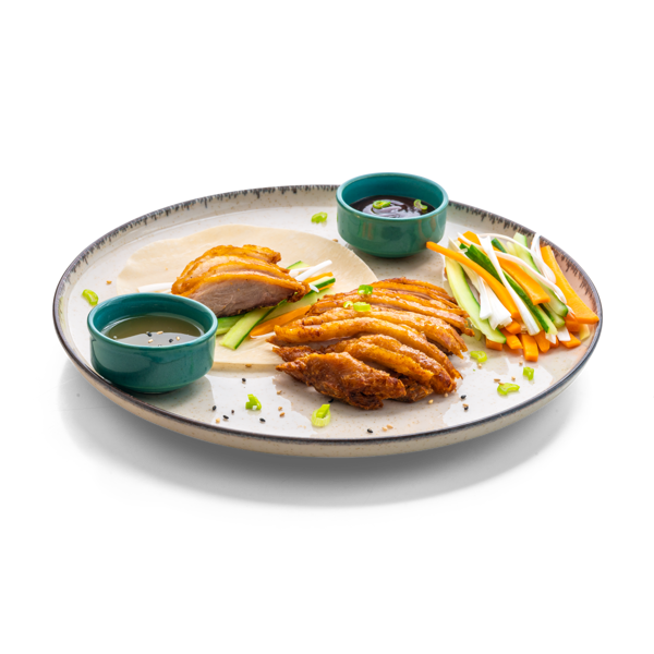 Noodle Bar No.1 ΠΟΛΥΑΣΙΑΤΙΚΗ ΚΟΥΖΙΝΑ