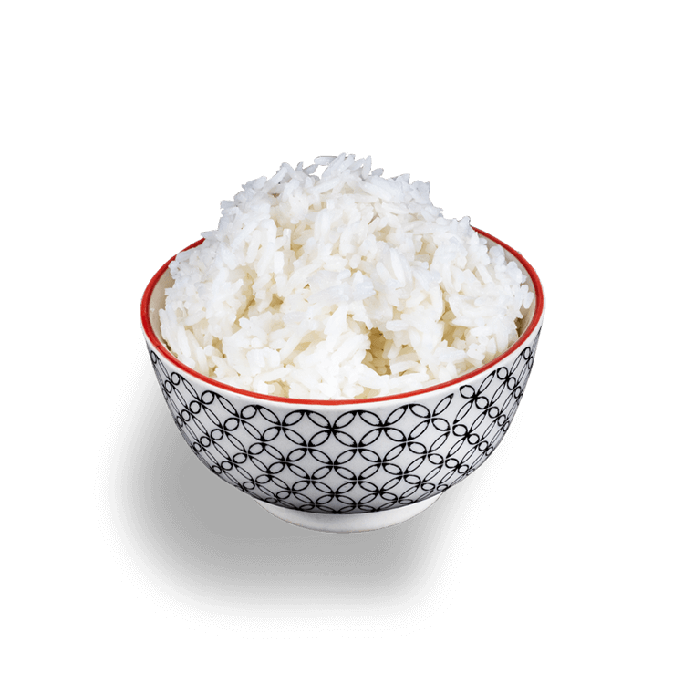 Εικόνα για 67. STEAMED RICE