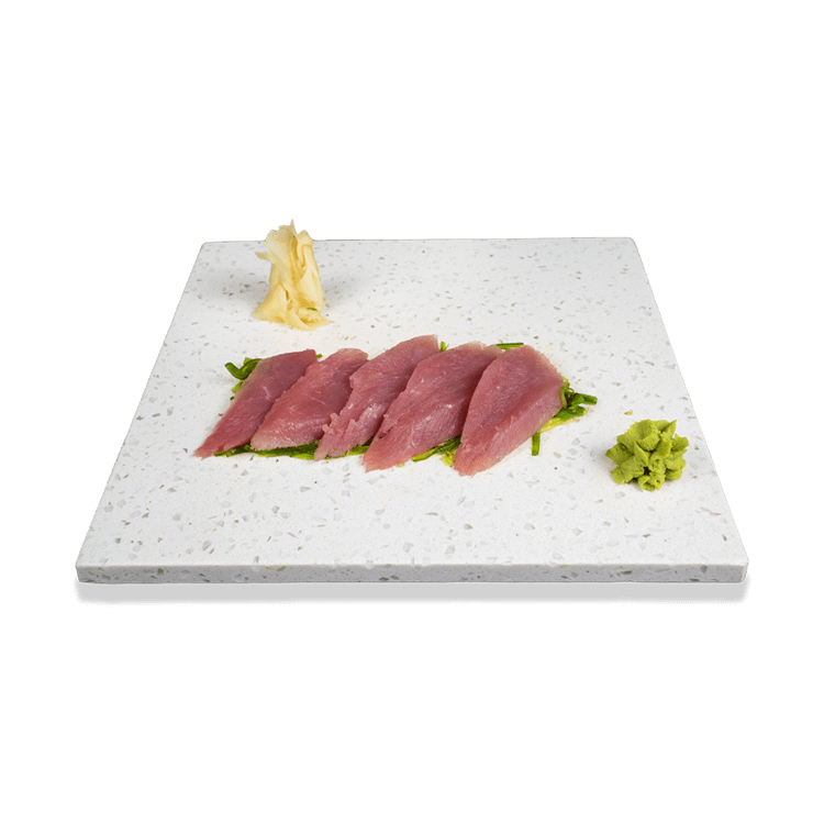 Εικόνα για 149. SASHIMI TUNA