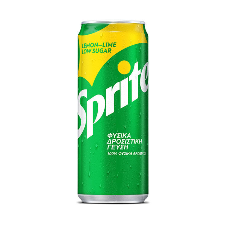 Εικόνα για SPRITE 330ml