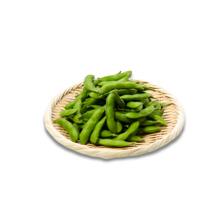 Εικόνα για 111. EDAMAME BEANS