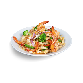 Εικόνα για την κατηγορία NOODLES
