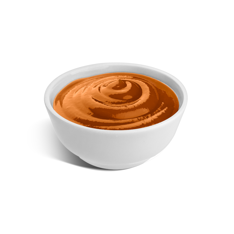 Εικόνα για CARAMEL SAUCE