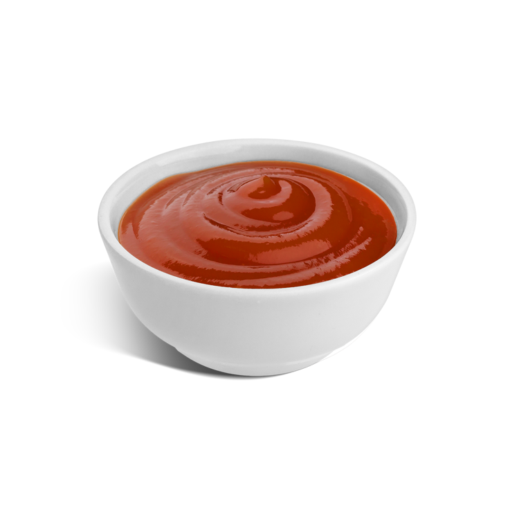 Εικόνα για CHILI SAUCE