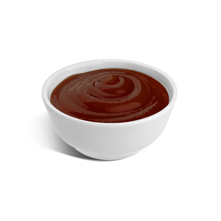 Εικόνα για HOISIN SAUCE