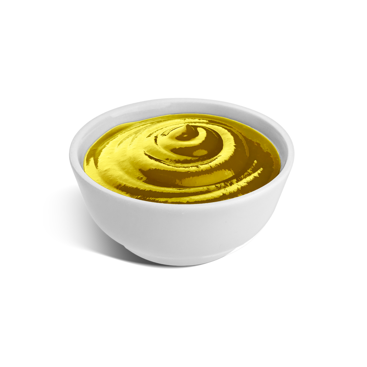 Εικόνα για LIME SAUCE