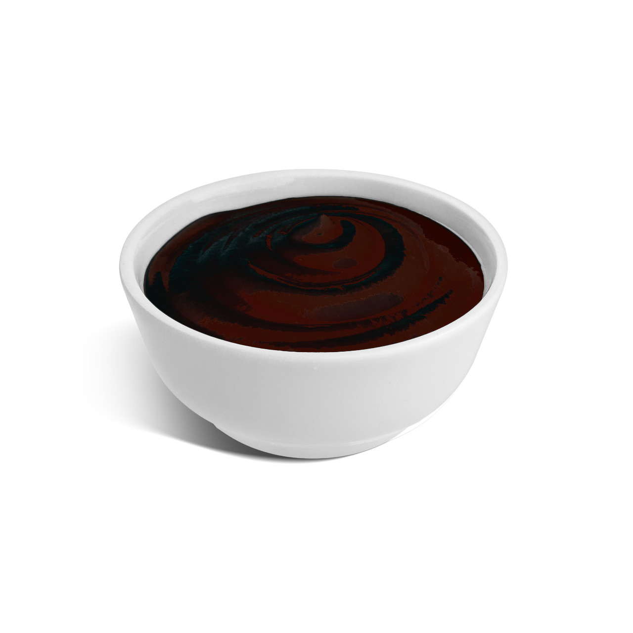 TERIYAKI SAUCE Noodle Bar No.1 ΠΟΛΥΑΣΙΑΤΙΚΗ ΚΟΥΖΙΝΑ