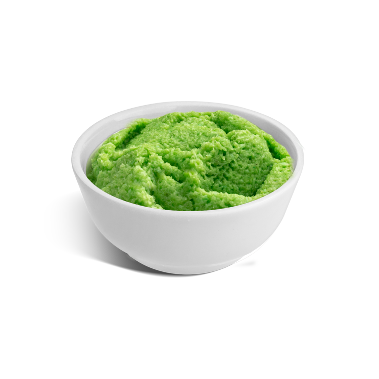 Εικόνα για WASABI SAUCE