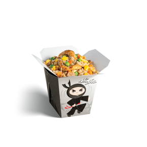 Εικόνα για την κατηγορία NOODLE BAR KIDS
