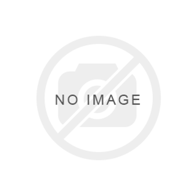 Εικόνα για 106. BAO BUN WITH SHRIMP TEMPURA & CURRY MAYO SAUCE